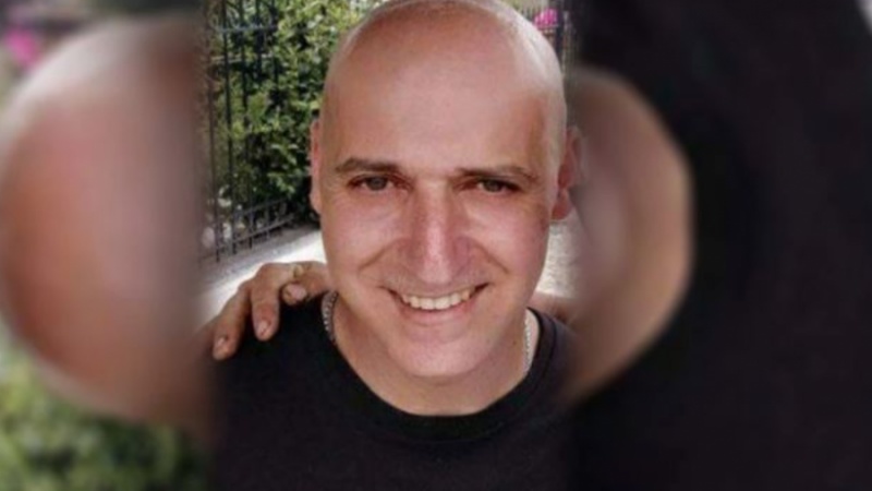 Biznesmeni ekzekutohet në derë të shtëpisë, qëllohet me 6 plumba në Greqi