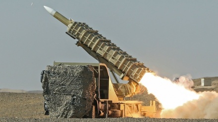 National Interest: Irani vendi më i fuqishëm dhe me ndikim më të madh në Lindjen e Mesme