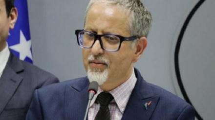 Vitia jep shpjegime për helmimin e qytetarëve në Deçan