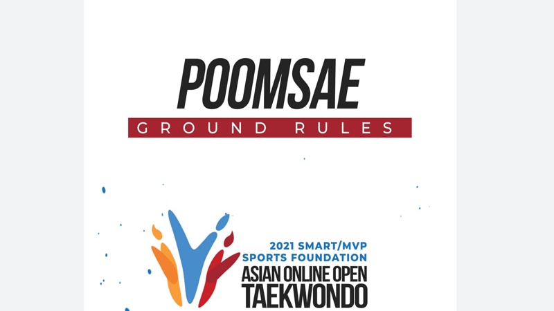 Îranê di pêşbirkên form a Tekwandoyê ya pêşbirkên navneteweyî de 21 madalên rengîn stendin