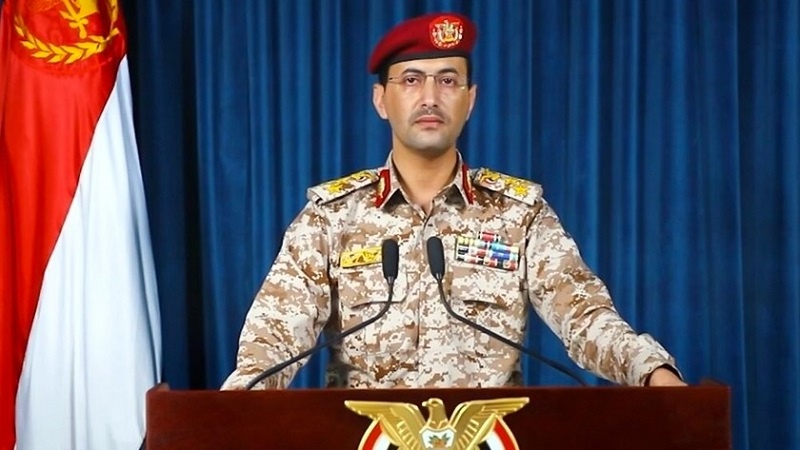 تکفیری عناصر کے خلاف یمنی فوج کا بے نظیر آپریشن، کئی علاقے آزاد