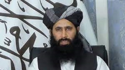 اقتدار میں اجارہ داری کے خواہاں نہیں ہیں: طالبان کا دعوا