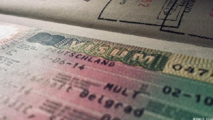 Shqipëria në mesin e 10 vendeve ndaj të cilave Gjermania lëshoi më shumë viza pune gjatë pandemisë