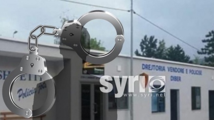 Vetvrasja tragjike e 13-vjeçarit në stan, arrestohet poseduesi i pushkës në Mat