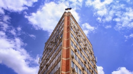 31 vjet nga okupimi i Radio Televizionit të Prishtinës