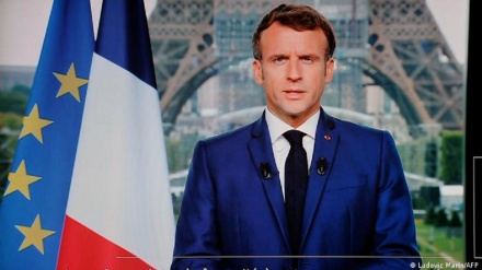 Macron van kontrole: Pooštriti mjere i otežati život nevakcinisanim u Francuskoj