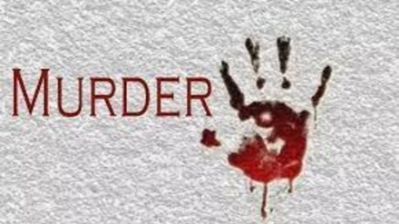 Misteri i vdekjes së 26-vjeçares, njollat e gjakut, vëthi dhe çanta që fundosi të riun