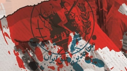 Analistët amerikanë pohojnë se MEK është grup terrorist dhe Uashingtoni ndjek politikë hipokrite