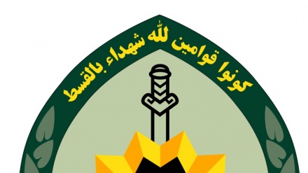 Policia iraniane shkatërron një band terroriste dhe arreston anëtarët e saj