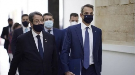 Kryeministri i Greqisë: Së shpejti do të shkruajmë fundin e pandemisë me armën e vaksinimit