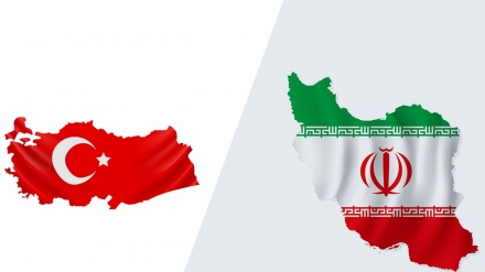 İran-Türkiyə ticarət həcmi 53% artıb