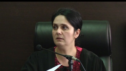 Hetimet/ 12 mijë euro për të liruar një të burgosur, SPAK do çojë për gjykim dosjen e gjyqtares