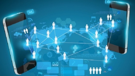 Sot hiqet tarifa roaming në Ballkanin Perëndimor, qytetarët do të komunikojnë jashtë vendit pa kosto shtesë