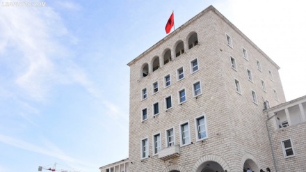 Në krye të Ballkanit, shqiptarët zgjedhin 'Arsimin', si më të rëndësishmin në jetë