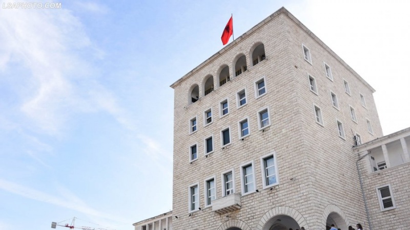 Në krye të Ballkanit, shqiptarët zgjedhin 'Arsimin', si më të rëndësishmin në jetë