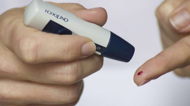 Pesë rastet kur diabetikët duhet të shkojnë në urgjencë