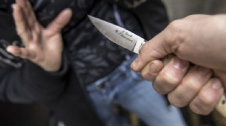 Plagosi me thikë vëllanë pas sherrit për pronën, arrestohet 32-vjeçari në Tiranë