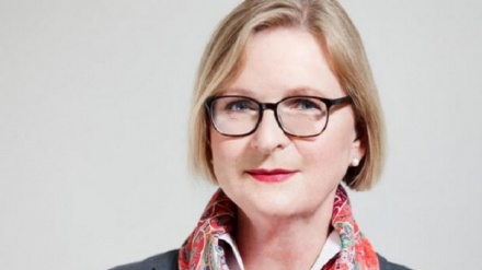 Susanne Schütz: Çështjet politike të lihen jashtë procesit të Berlinit