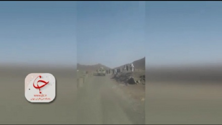 افغانستان، طالبان کی پیشرفت، کئی ممالک کے قونصل خانے بند + ویڈیو