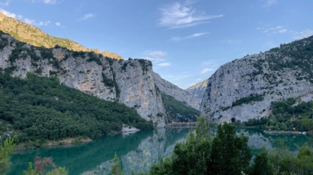 Të premten dhe të shtunën ulen ndjeshëm temperaturat në vend