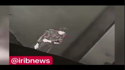 سلگتا افغانستان، طالبان کے بھیانک حملے+ ویڈیو