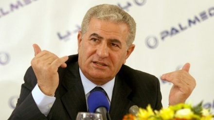 Lëvizja Fat’h: Emiratet e Bashkuara Arabe duhet të dëbohen nga Lidhja Arabe