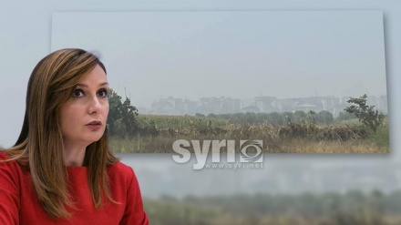 Mafia dhe korrupsioni po e vdesin Fierin!