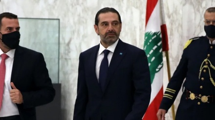 Presidenti libanez: Hariri nuk ishte i gatshëm të diskutonte ndryshimet në qeveri