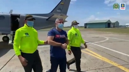 DEA shkatërron grupin e trafikut të kokainës në Kolumbi, drejtohej nga shqiptari 'Jimmy'! Korruptoi zyrtarë aeroporti për të kaluar drogën me avion