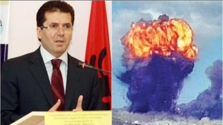 Dosja Gërdeci/ GJKKO nuk rihap hetimin për Fatmir Mediun: Asgjë s'e pengonte prokurorinë të hetonte, vepra është parashkruar! SPAK: Do e ankimojmë