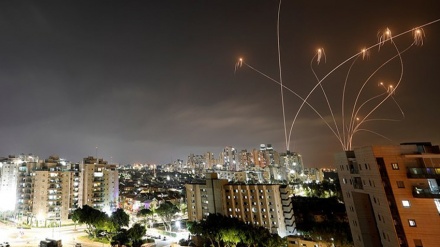 Izraelski mediji predviđaju skori talas novih sukoba između Hamasa i Tel Aviva