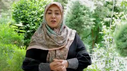  ئێران - 24-07-2021