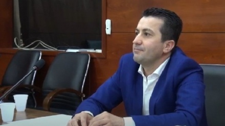 Operacioni ‘Shpirti’, KLP vendos sot për ‘fatin’ e prokurorit Maksim Sota, pritet pezullimi nga detyra! Akuzohet për shpërdorim detyre, trafikantët i paguan qiranë në Vlorë