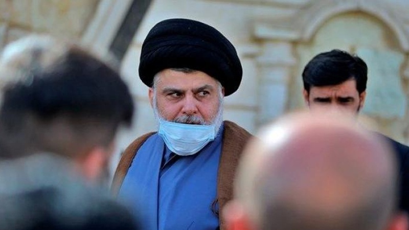 Muktada Sadr do të bojkotojë zgjedhjet e ardhshme në Irak