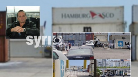 Kapen për herë të tretë me kokainë në banane, SPAK nis hetimet