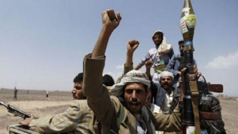 یمن؛ شبوہ میں نئی پہاڑیوں پر یمنی فوج کا کنٹرول