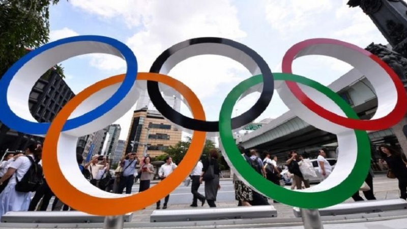 Tokio Olimpiya oyunları ləğv oluna bilər