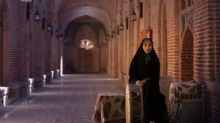  ئێران - 29-07-2021