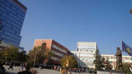 Kundërthënie ndërmjet pozitës dhe opozitës për takimin e nesërm në Bruksel