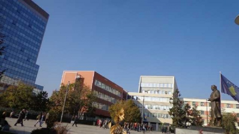 Kundërthënie ndërmjet pozitës dhe opozitës për takimin e nesërm në Bruksel