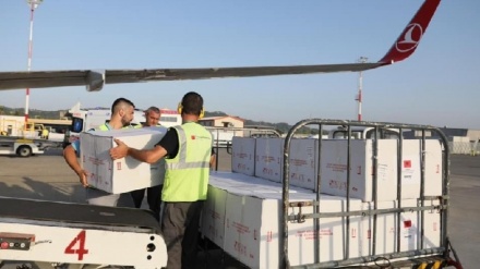 COVID/ Mbërrijnë 340 mijë doza Coronavac, Rama: Shkon në mbi 1 milion e gjysmë numri total i vaksinave! Manastirliu: Vijojmë me vaksinimin e hapur, ulim fashën e moshës