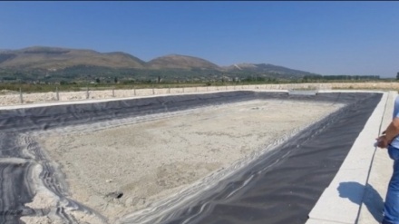 Merr fund ndotja, rehabilitohen 3 landfille në Berat, kreu i Bashkisë: I jep zgjidhje një problemi që e kemi përjetuar prej dekadash