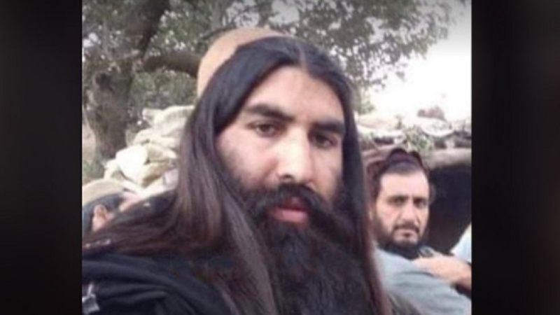 افغانستان، لشکر طیبہ کا رکن سیکورٹی فورس کے ساتھ جھڑپ میں ہلاک  