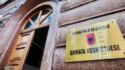 Ligji për Policinë e Shtetit/ Gjykata Kushtetuese rrëzon përgjimin nga policia pa lejen e prokurorisë: Cenohet e drejta e jetës private dhe siguria juridike