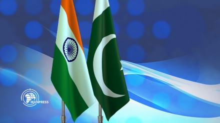 پاکستان اور ہندوستان کے مابین اختلافات کی برف پگھل رہی ہے؟