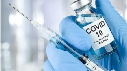 Situata nga pandemia në Kosovë, të gjithë qytetarët mbi 18 vjeç mund të marrin vakisnë anti-COVID