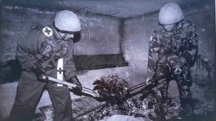 Nga sot ndalohet me ligj mohimi i gjenocidit në Bosnje-Hercegovinë dhe lavdërimi i kriminelëve