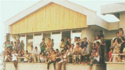 Dy korrik 1990: Mbushen 31 vjet nga hyrja e shqiptarëve në ambasada në Tiranë