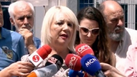 Kallëzimi blof në SPAK i Aleancës për Teatrin ndaj Luigi Soreca-s! Kreu i delegacionit të BE ka imunitet diplomatik! Me të paditet edhe Veliaj