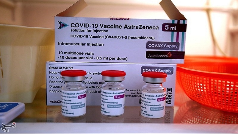 Maqedonia e Veriut do të nisë vaksinimin e fëmijëve kundër koronavirusit